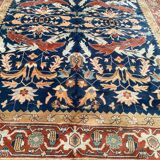 Sinkiang carpet 248x315 cm