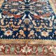 Sinkiang carpet 248x315 cm