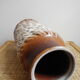 Vase vintage Carstens Tonnieshof 7742-30 W. Germany