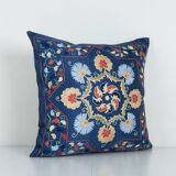 Cushion