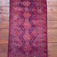 Tapis Persan Beloutch fait main 180x100cm
