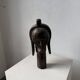 African Fang reliquary head