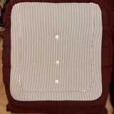 Ensemble de 3 pièces TOGO