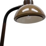 Dijkstra Lampen Holland Floor Lamp, 1970s