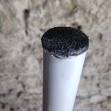 Industrial style screw stool 1970