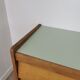 Commode vintage 50-60s
