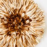 Juju Hat beige 50 cm