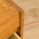 U-458 buffet by Jiri Jiroutek for Interier Praha, 60's