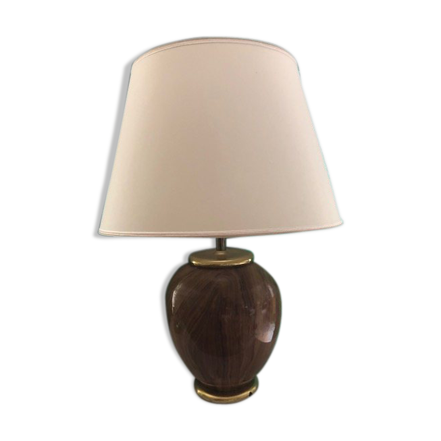 lampe lancel prix