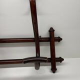 coat rack
