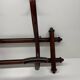 coat rack
