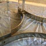 Table Alessandro. Albrizzi