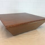Coffee table Brasilia design Eero Koivisto & Ola Runa
