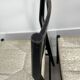 6 Leggera chairs by Gio Ponti for Cassina, Italy, first edition