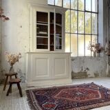 Tapis persan Meshkin début XXème siècle
