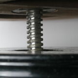 Napoleon III piano stool