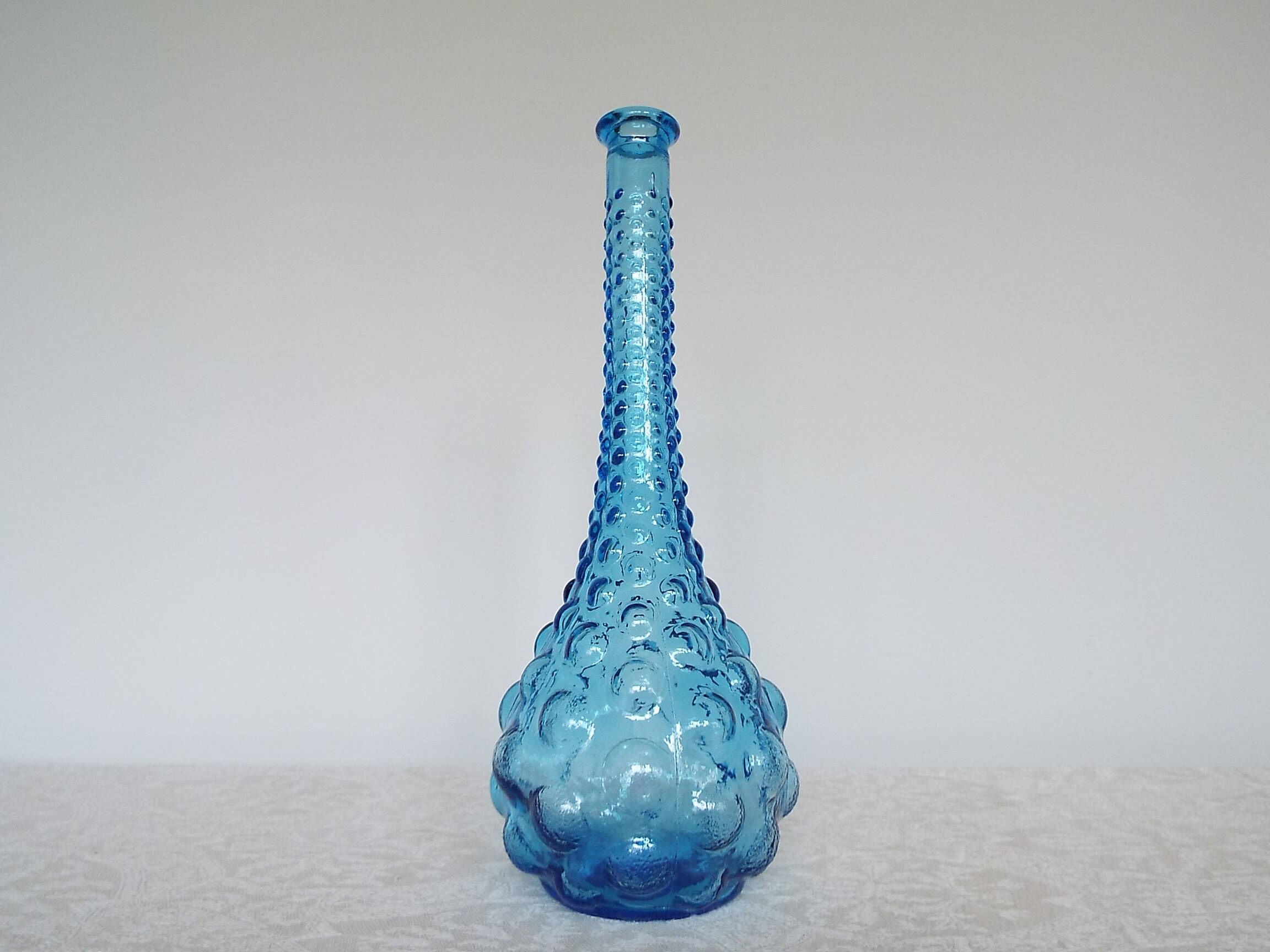 Empoli decanter