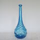 Empoli decanter