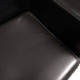 Early Throw Away Sofa by Willie Landels for Zanotta Italy 1965