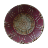 Jean Derval ceramics
