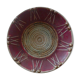 Jean Derval ceramics