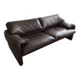 Cassino Maralunga Sofa