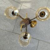 Lustre