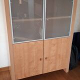 Gautier furniture