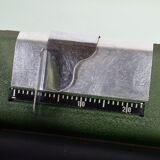 Typewritter