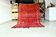 Moroccan Berber carpet Beni Mguild 260 x 175 cm Excellent condition