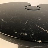 Angelo Mangiarotti side table