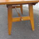 Table MRU René Gabriel
