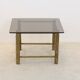 Coffee table, France 1960