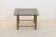 Coffee table, France 1960