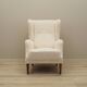 Lounge armchair, Danish design, 1960s, production: Denmark