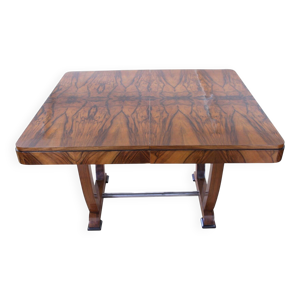 Table à manger extensible Art