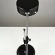 Model 781/2B “Simris” or “Olympia” Table Lamp by Anders Pehrson for Ateljé Lyktan, Sweden, 1964