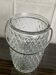 Vintage ice bucket