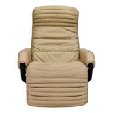 Fauteuil danois par Steen Ostergård pour Bramin Møbler, 1980