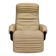 1980s, Danish design by Steen Ostergård for Bramin Møbler. "Action Recliner" relax chair.