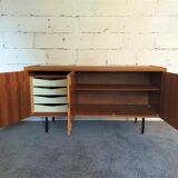 Sideboard 50