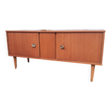 Small vintage sideboard