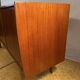Stunning Mid Century Retro Vintage Teak Sideboard by Nathan Furniture 1960