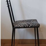Colette Gueden Chairs