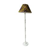 Lampadaire années 70