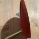 Aluminor lamp from the 1950s