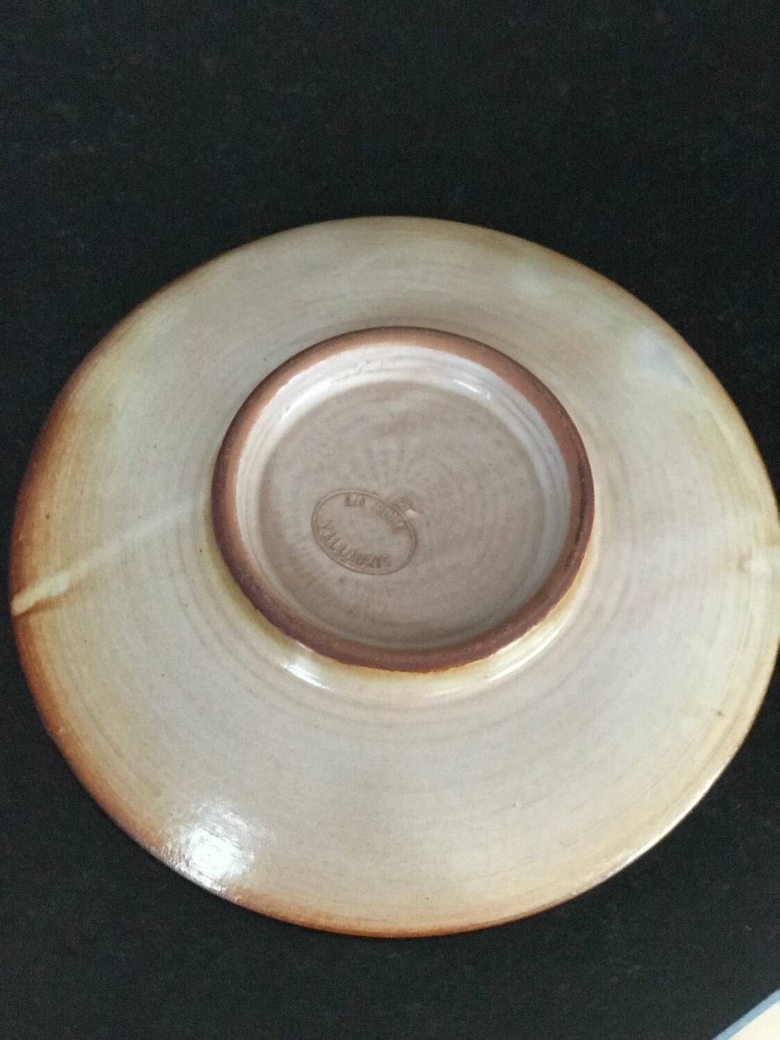 Marguerite Vallauris