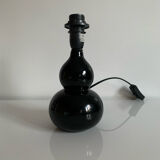 Pair of Corep lamps