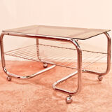Table low 70s