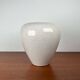 Vase en céramique ouest-allemande WGP de Silberdistel Keramik, années 1960